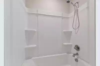 104 Coastal Wood Lane, Summerville, SC 29483 - Photo 23