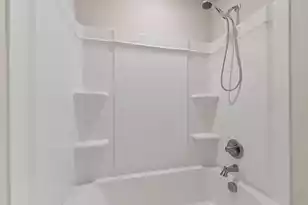 104 Coastal Wood Ln, Summerville, SC 29483 - Photo 23