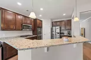 104 Coastal Wood Ln, Summerville, SC 29483 - Photo 5