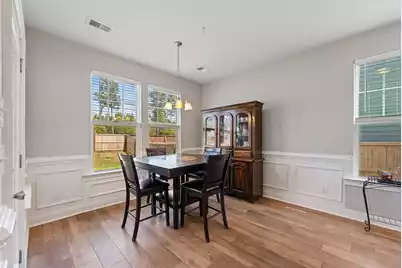 104 Coastal Wood Lane, Summerville, SC 29483 - Photo 9