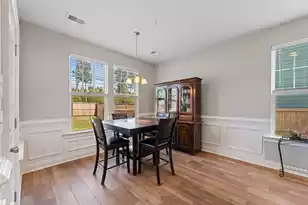 104 Coastal Wood Ln, Summerville, SC 29483 - Photo 9