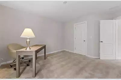 104 Coastal Wood Lane, Summerville, SC 29483 - Photo 21