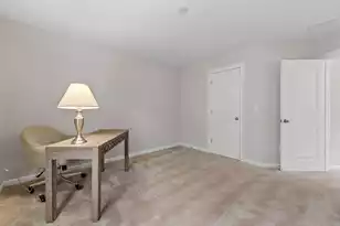 104 Coastal Wood Ln, Summerville, SC 29483 - Photo 21