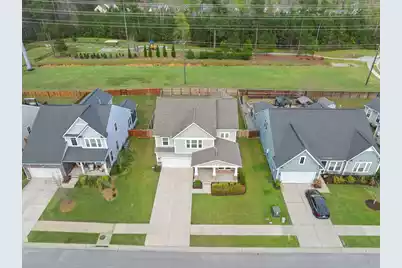 104 Coastal Wood Lane, Summerville, SC 29483 - Photo 25