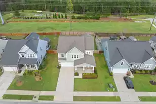 104 Coastal Wood Ln, Summerville, SC 29483 - Photo 25
