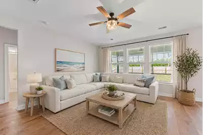104 Coastal Wood Lane, Summerville, SC 29483 - Photo 3