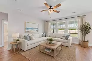 104 Coastal Wood Ln, Summerville, SC 29483 - Photo 3