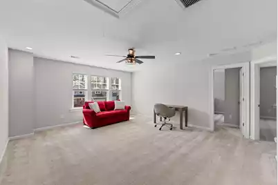 104 Coastal Wood Lane, Summerville, SC 29483 - Photo 15