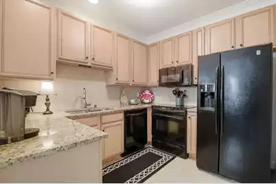 2244 Ashley Crossing Drive #415, Charleston, SC 29414 - Photo 11