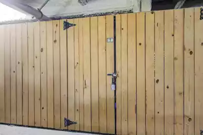 2244 Ashley Crossing Drive #415, Charleston, SC 29414 - Photo 29