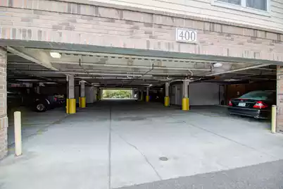 2244 Ashley Crossing Drive #415, Charleston, SC 29414 - Photo 37