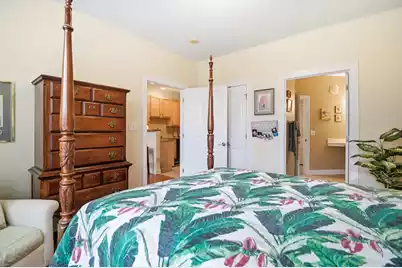 2244 Ashley Crossing Drive #415, Charleston, SC 29414 - Photo 17