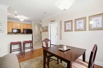 2244 Ashley Crossing Drive #415, Charleston, SC 29414 - Photo 7