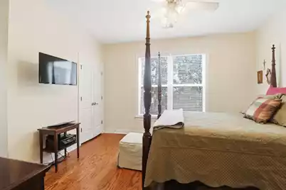 2244 Ashley Crossing Drive #415, Charleston, SC 29414 - Photo 23