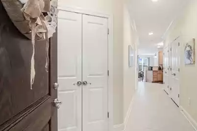 2244 Ashley Crossing Drive #415, Charleston, SC 29414 - Photo 27