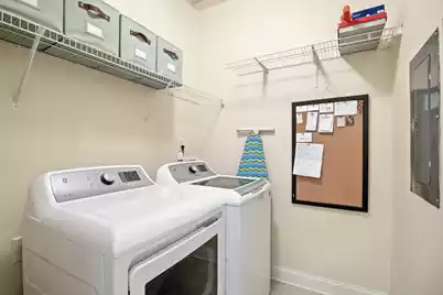 2244 Ashley Crossing Drive #415, Charleston, SC 29414 - Photo 19