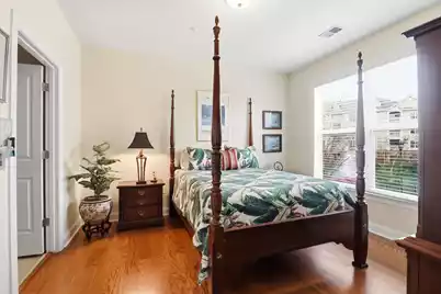 2244 Ashley Crossing Drive #415, Charleston, SC 29414 - Photo 15