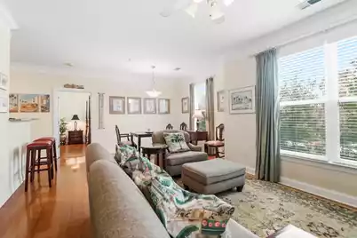 2244 Ashley Crossing Drive #415, Charleston, SC 29414 - Photo 5