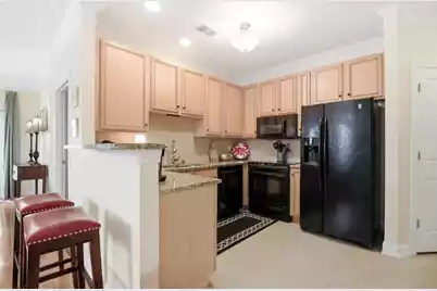 2244 Ashley Crossing Drive #415, Charleston, SC 29414 - Photo 13