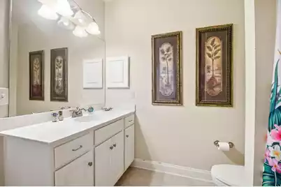 2244 Ashley Crossing Drive #415, Charleston, SC 29414 - Photo 25