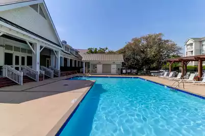 2244 Ashley Crossing Drive #415, Charleston, SC 29414 - Photo 31