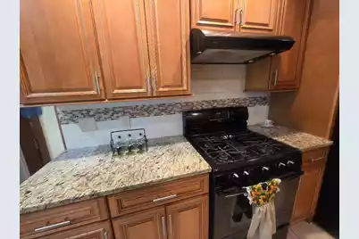 102 Wessex Terrace, Summerville, SC 29485 - Photo 11