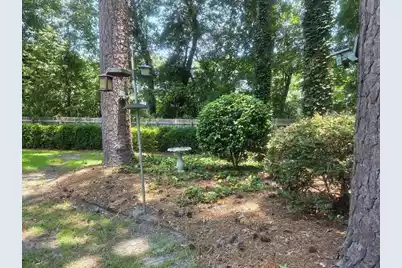 102 Wessex Terrace, Summerville, SC 29485 - Photo 71