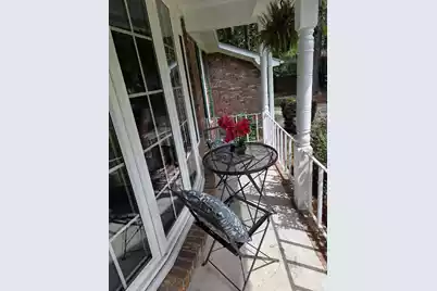 102 Wessex Terrace, Summerville, SC 29485 - Photo 69