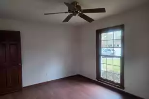 102 Wessex Terrace, Summerville, SC 29485 - Photo 39