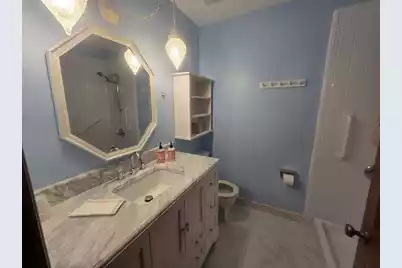 102 Wessex Terrace, Summerville, SC 29485 - Photo 41