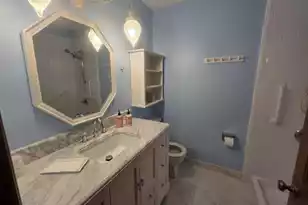 102 Wessex Terrace, Summerville, SC 29485 - Photo 41