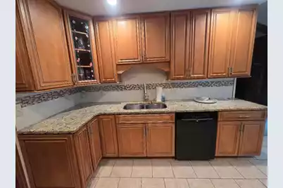 102 Wessex Terrace, Summerville, SC 29485 - Photo 23