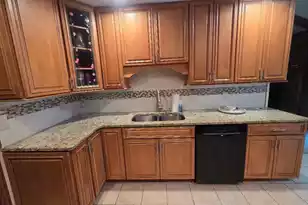 102 Wessex Terrace, Summerville, SC 29485 - Photo 23