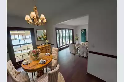 102 Wessex Terrace, Summerville, SC 29485 - Photo 15