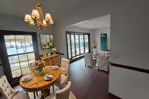 102 Wessex Terrace, Summerville, SC 29485 - Photo 15