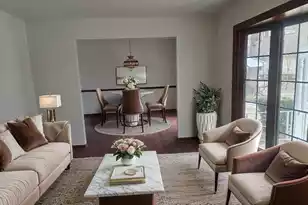 102 Wessex Terrace, Summerville, SC 29485 - Photo 11