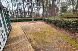 102 Wessex Terrace, Summerville, SC 29485 - Photo 51