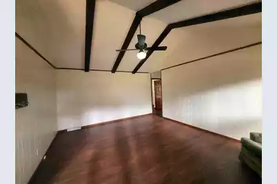 102 Wessex Terrace, Summerville, SC 29485 - Photo 29