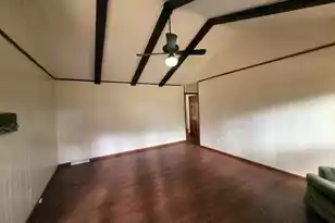 102 Wessex Terrace, Summerville, SC 29485 - Photo 29