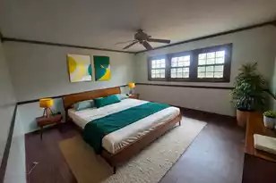 102 Wessex Terrace, Summerville, SC 29485 - Photo 39