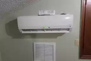 102 Wessex Terrace, Summerville, SC 29485 - Photo 55