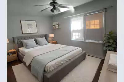 102 Wessex Terrace, Summerville, SC 29485 - Photo 35