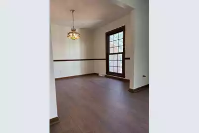 102 Wessex Terrace, Summerville, SC 29485 - Photo 17