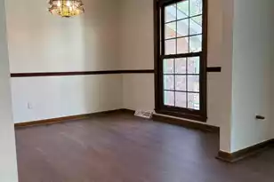 102 Wessex Terrace, Summerville, SC 29485 - Photo 17