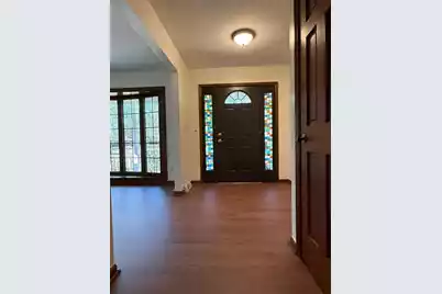 102 Wessex Terrace, Summerville, SC 29485 - Photo 9