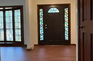 102 Wessex Terrace, Summerville, SC 29485 - Photo 9