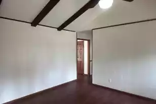 102 Wessex Terrace, Summerville, SC 29485 - Photo 29