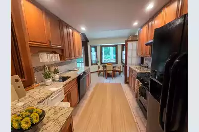 102 Wessex Terrace, Summerville, SC 29485 - Photo 21