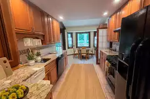 102 Wessex Terrace, Summerville, SC 29485 - Photo 21