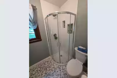 102 Wessex Terrace, Summerville, SC 29485 - Photo 37